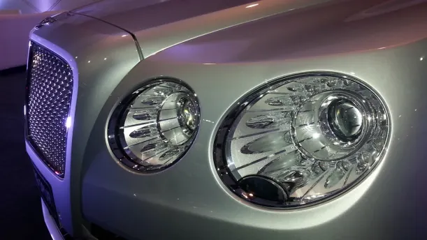 Cazino Alpha Cazinou Aplicație Android/iOS